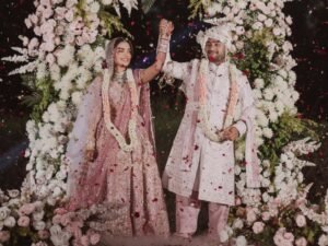 Wedding Planner vs DIY Planning comparison by Best Wedding Planner in Indore, India showing stress-free wedding management