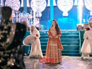 Technology-based wedding planning services by Milaap Weddings Planner Indore India for modern and destination weddings